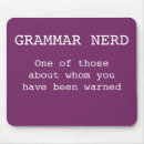 Suche nach grammatik mousepads Englisch