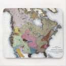 Suche nach amerikanische ureinwohner mousepads Lithographie