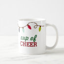Recherche de acclamation de vacances tasses Thé