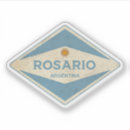 Suche nach argentina aufkleber Retro