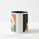 Suche nach vintage women tassen Retro