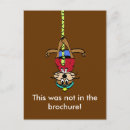 Recherche de grimpeurs cartes postales Randonnée