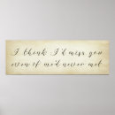 Suche nach ich vermisse dich geschenke Für sie/ihn