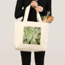 Recherche de photographe accessoires Feuille