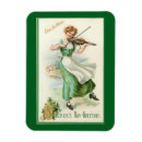 Recherche de violons magnets Pour tous