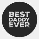 Suche nach fathers day aufkleber Tag