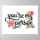 Recherche de quotes posters Friend