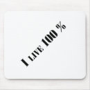 Suche nach live mousepads Modern