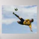 Suche nach soccer poster Outdoors