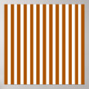 Suche nach caramel poster Modern