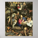 Suche nach 1612 poster Von