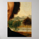 Suche nach memling poster Öl