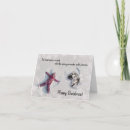 Suche nach sammlerstücke karten Weihnachten