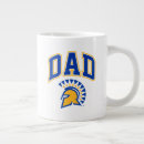 Recherche de samy tasses Athlétisme spartiate