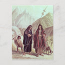 Suche nach amerikanischer ureinwohner postkarten Schule