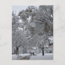 Recherche de lafayette cartes postales Washington