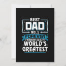 Recherche de grand papa invitations Dad