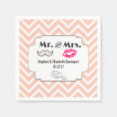 Suche nach zickzack servietten Modern