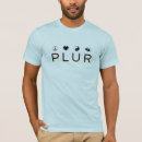 Suche nach plur kleidung Rave