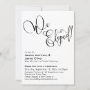 Suche nach wei einladungen Typografie