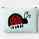 Recherche de de coccinelle accessoires Enfants