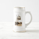 Suche nach nostalgie auf bierkrüge Vintag