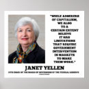 Recherche de capitalisme posters Gouvernement