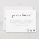 Suche nach neue hausbesitzer karten Glückwünsche