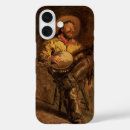 Recherche de chanteur iphone coques Musique