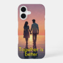 Recherche de romantique iphone iphone coques Saint valentin