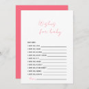 Suche nach aprikosen postkarten Rosa