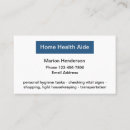 Recherche de system cartes visite Moderne