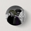 Suche nach marilyn monroe accessoires Intime