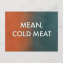 Suche nach die mörder postkarten Lustig