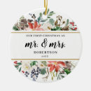 Suche nach grüntöne ornamente Weihnachten