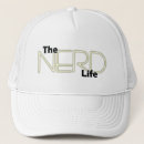 Recherche de ballots casquettes Dork
