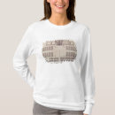 Suche nach auftrag Firma