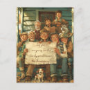 Recherche de pensionné cartes postales Grand père