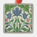 Recherche de papier peint ornements 1834 96