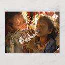 Recherche de fille militaire posters Soldat