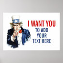 Recherche de classe posters Enseignant