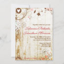 Recherche de cage oiseaux vintage invitations Rustique