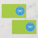 Recherche de cancer cartes visite Étoiles