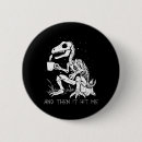 Recherche de jack skellington badges Foncé