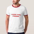 Recherche de dynamite de napoléon tshirts Vote