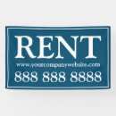 Recherche de appartement posters À louer