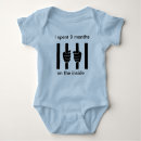 Suche nach polizei babykleidung Gesetz