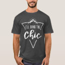 Recherche de future jeune mariée tshirts Lune de miel