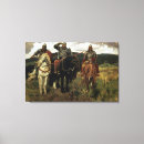 Suche nach rüstung poster leinwandbilder Anzug