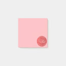 Suche nach gesetz post it Gesetz der anziehung